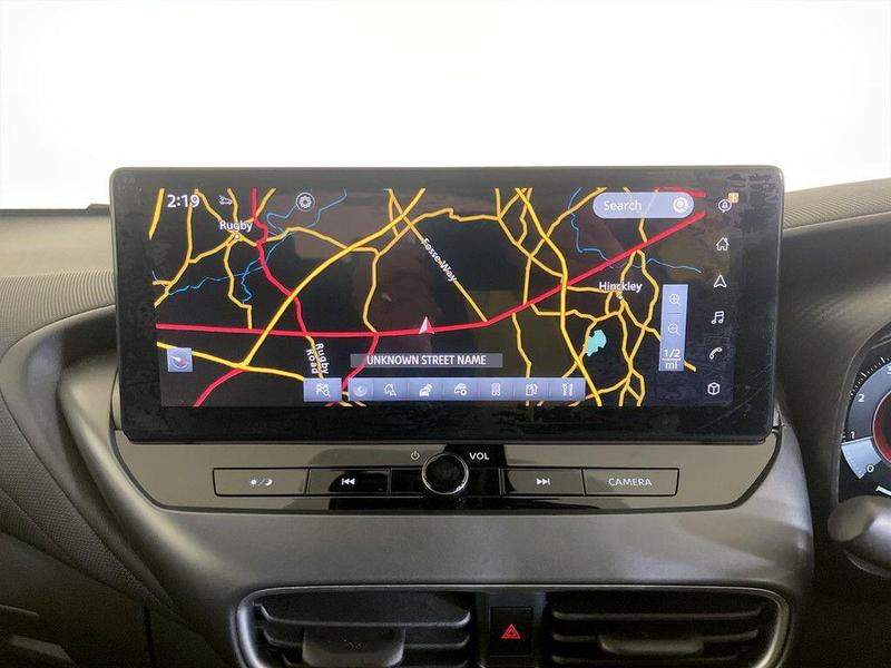 Used Nissan Juke 2024 for sale - 76534446: Photo 21