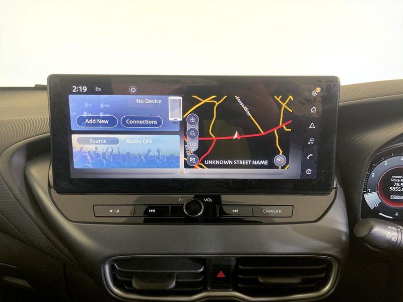 Used Nissan Juke 2024 for sale - 76534446: Photo 22