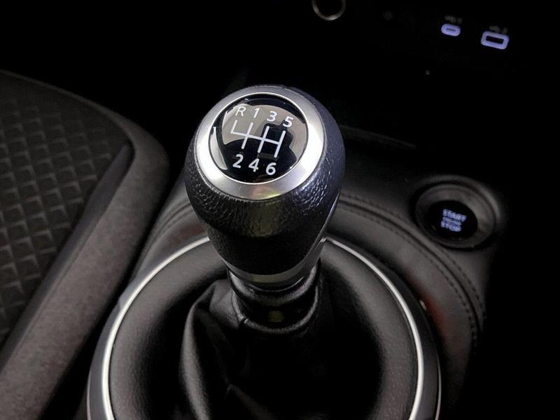 Used Nissan Juke 2024 for sale - 76534446: Photo 26