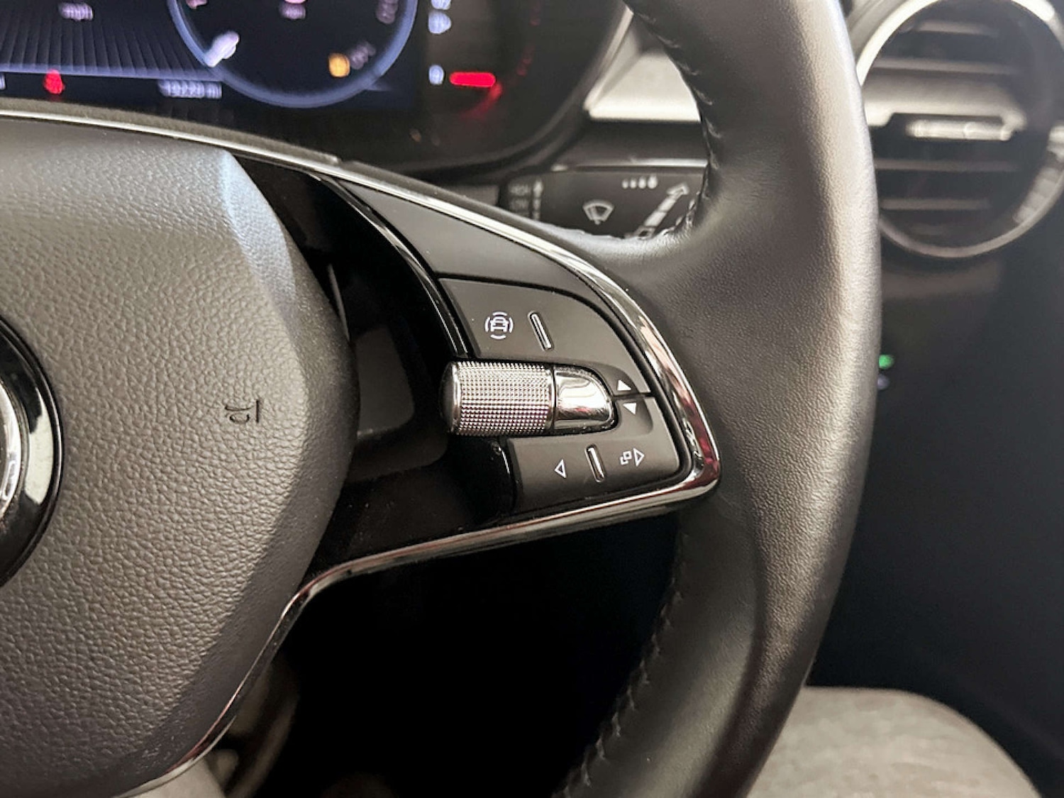 Used Skoda Fabia 2022 for sale - 77185500: Photo 19