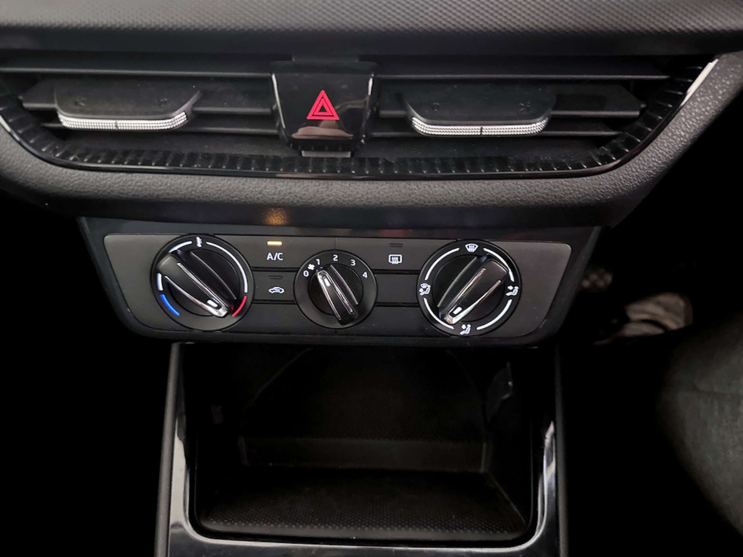 Used Skoda Fabia 2022 for sale - 77185500: Photo 24