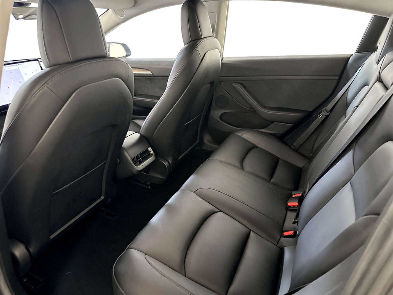 Used Tesla Model 3 2021 for sale - 77531890: Photo 14