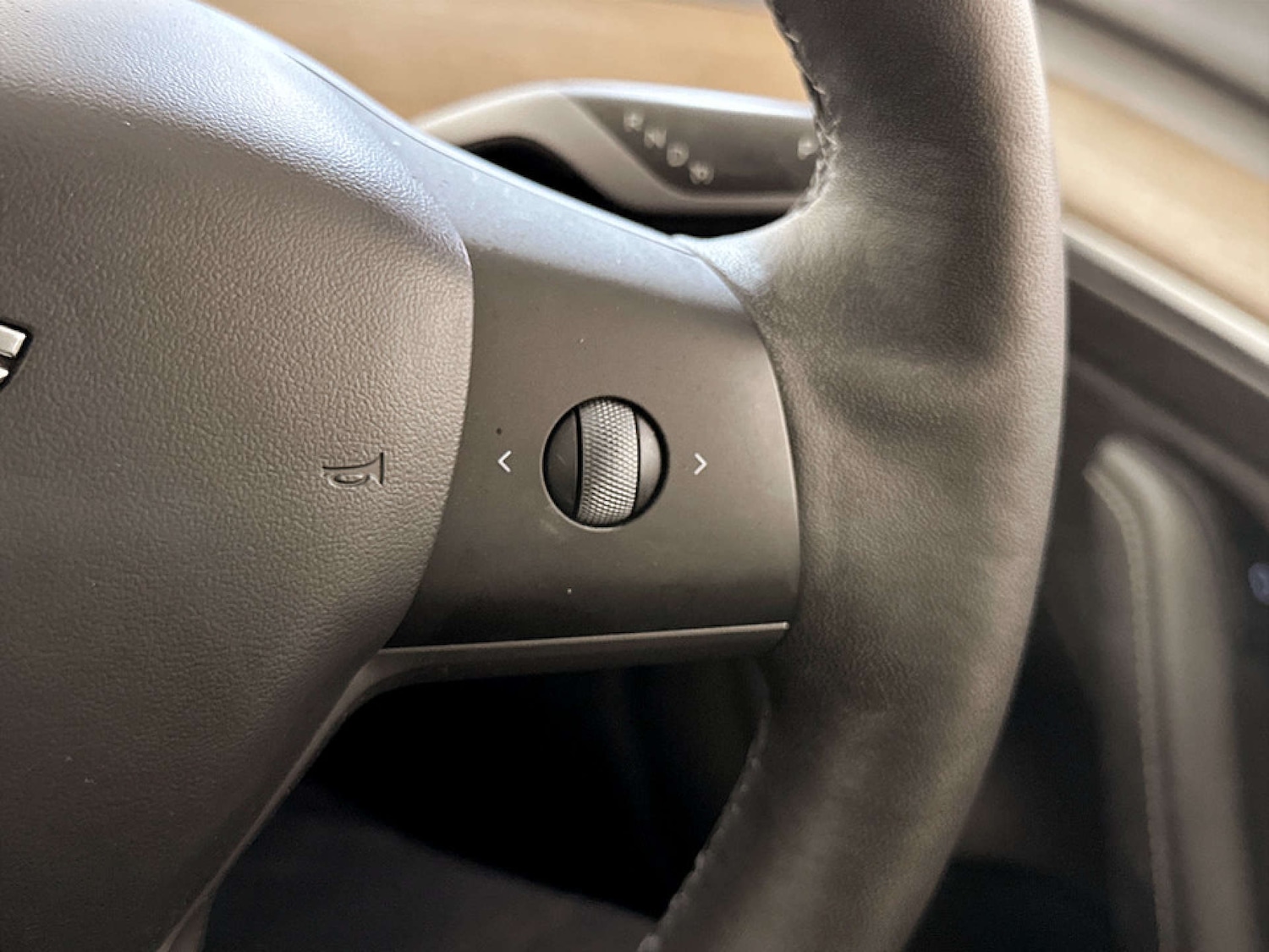 Used Tesla Model 3 2021 for sale - 77531890: Photo 18