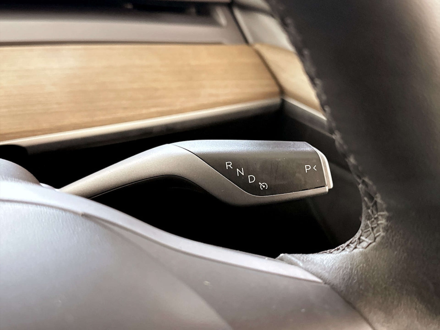 Used Tesla Model 3 2021 for sale - 77531890: Photo 19