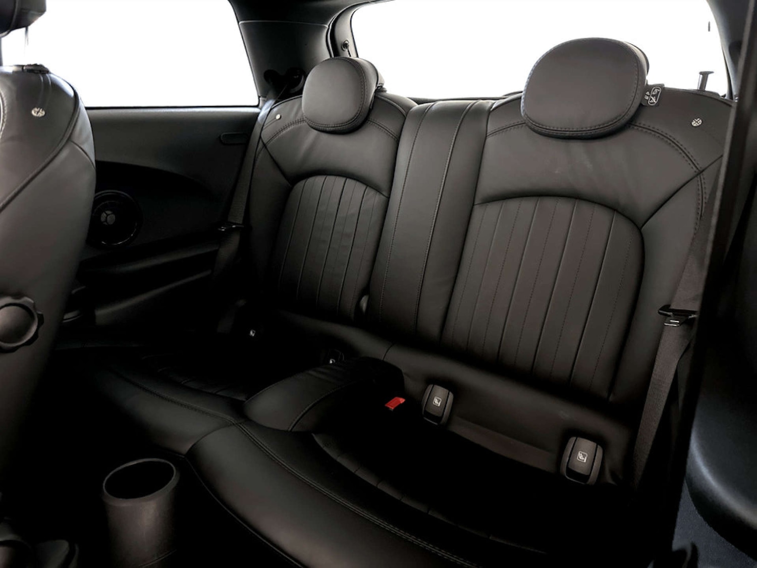 Used MINI Hatch 2021 for sale - 77569703: Photo 14