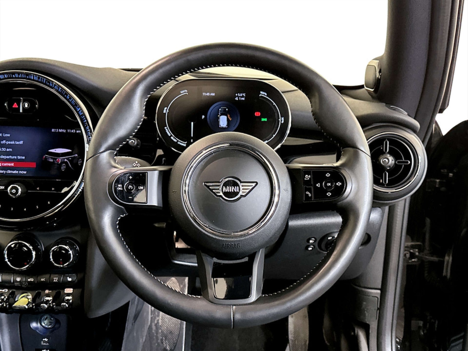 Used MINI Hatch 2021 for sale - 77569703: Photo 16