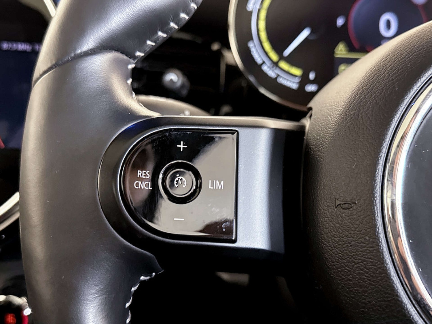 Used MINI Hatch 2021 for sale - 77569703: Photo 17