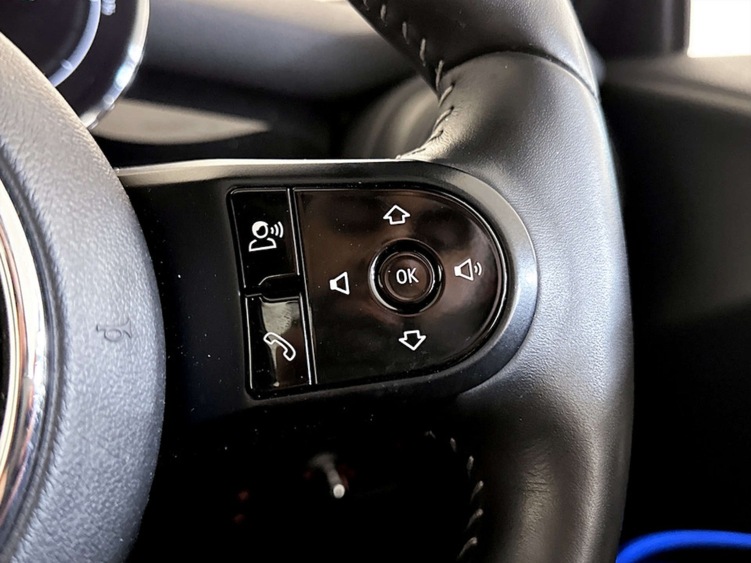 Used MINI Hatch 2021 for sale - 77569703: Photo 19