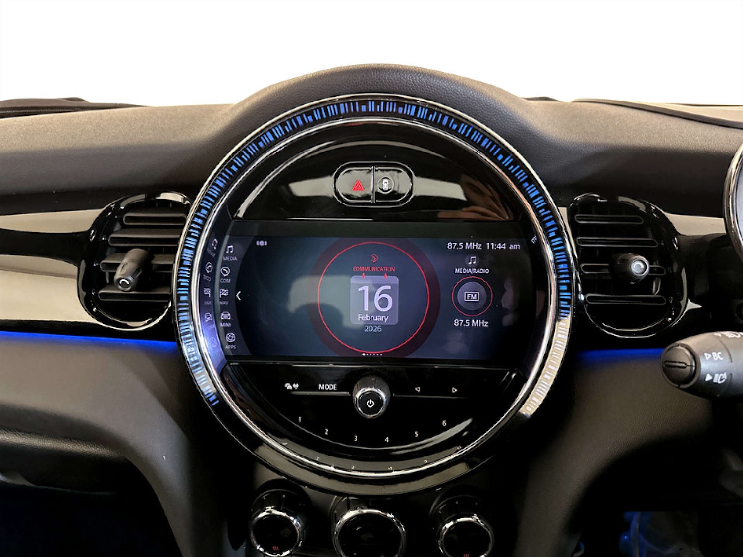 Used MINI Hatch 2021 for sale - 77569703: Photo 22