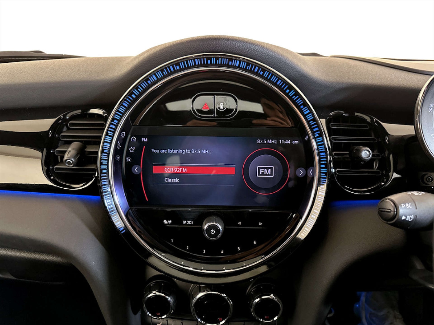 Used MINI Hatch 2021 for sale - 77569703: Photo 23