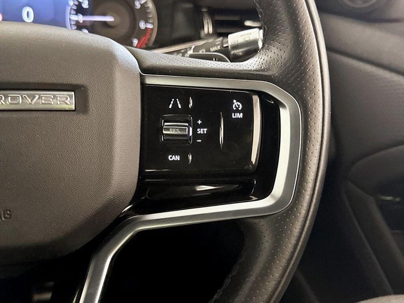 Used Land Rover Range Rover Evoque 2021 for sale - 76738808: Photo 19