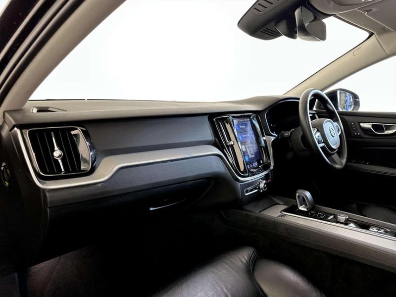 Used Volvo S60 2022 for sale - 76895584: Photo 12