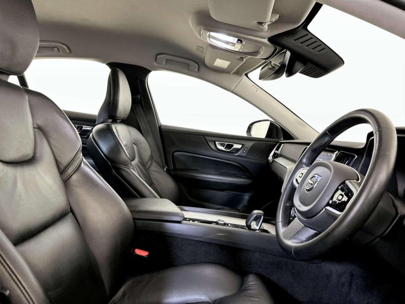 Used Volvo S60 2022 for sale - 76895584: Photo 13