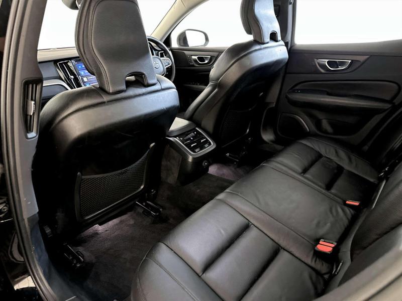 Used Volvo S60 2022 for sale - 76895584: Photo 14