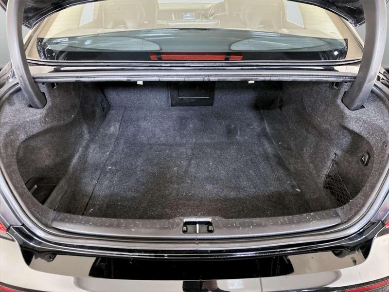 Used Volvo S60 2022 for sale - 76895584: Photo 15