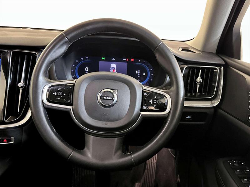 Used Volvo S60 2022 for sale - 76895584: Photo 17