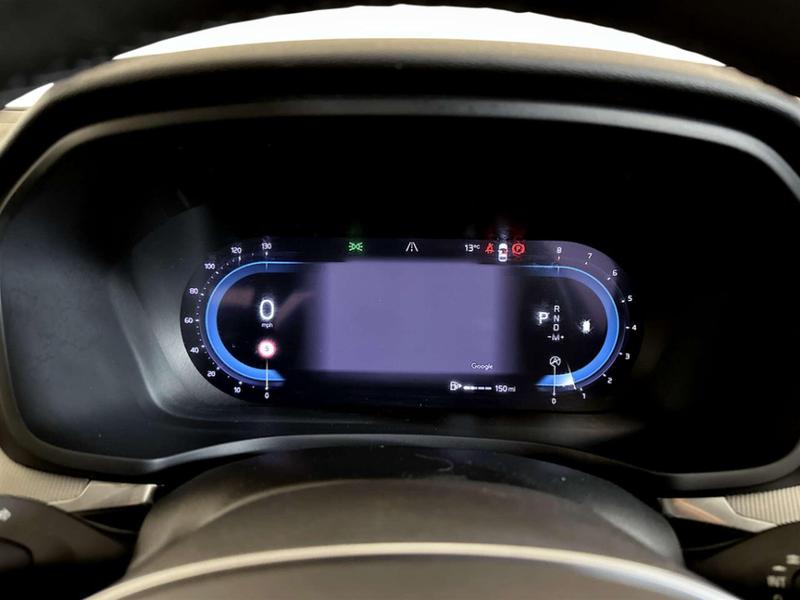 Used Volvo S60 2022 for sale - 76895584: Photo 19