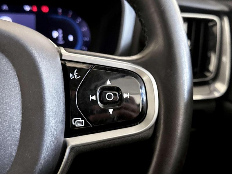 Used Volvo S60 2022 for sale - 76895584: Photo 20