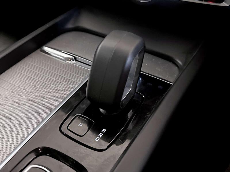 Used Volvo S60 2022 for sale - 76895584: Photo 26