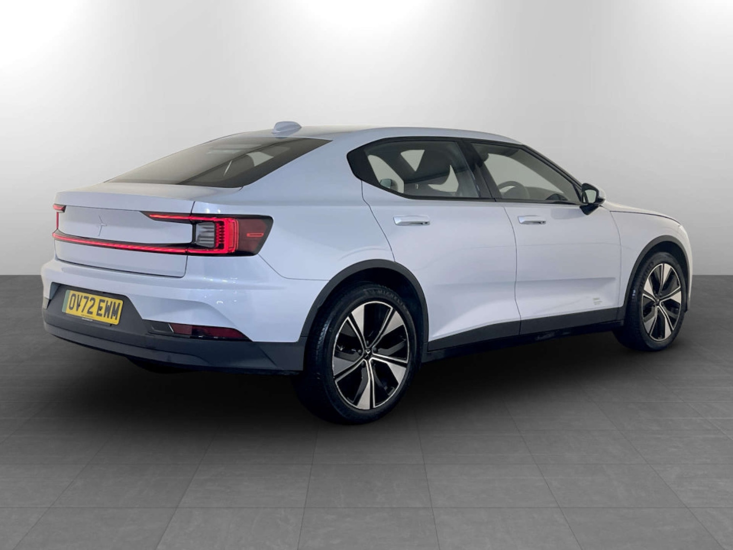 Used Polestar Polestar 2 2022 for sale - 77355492: Photo 10