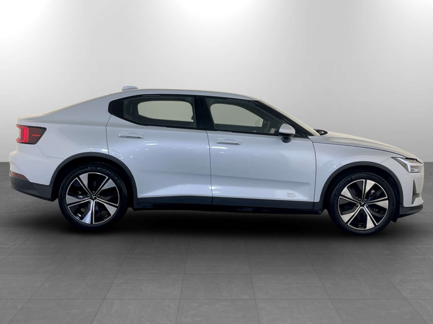 Used Polestar Polestar 2 2022 for sale - 77355492: Photo 11