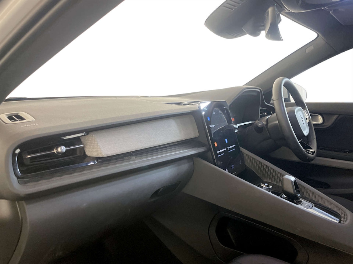 Used Polestar Polestar 2 2022 for sale - 77355492: Photo 12