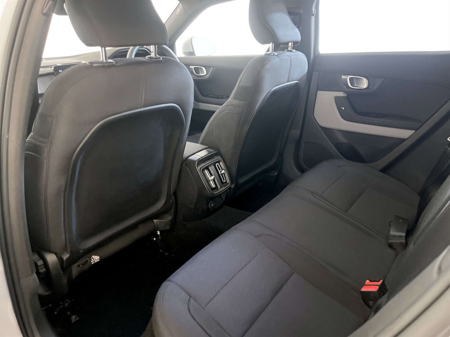 Used Polestar Polestar 2 2022 for sale - 77355492: Photo 14