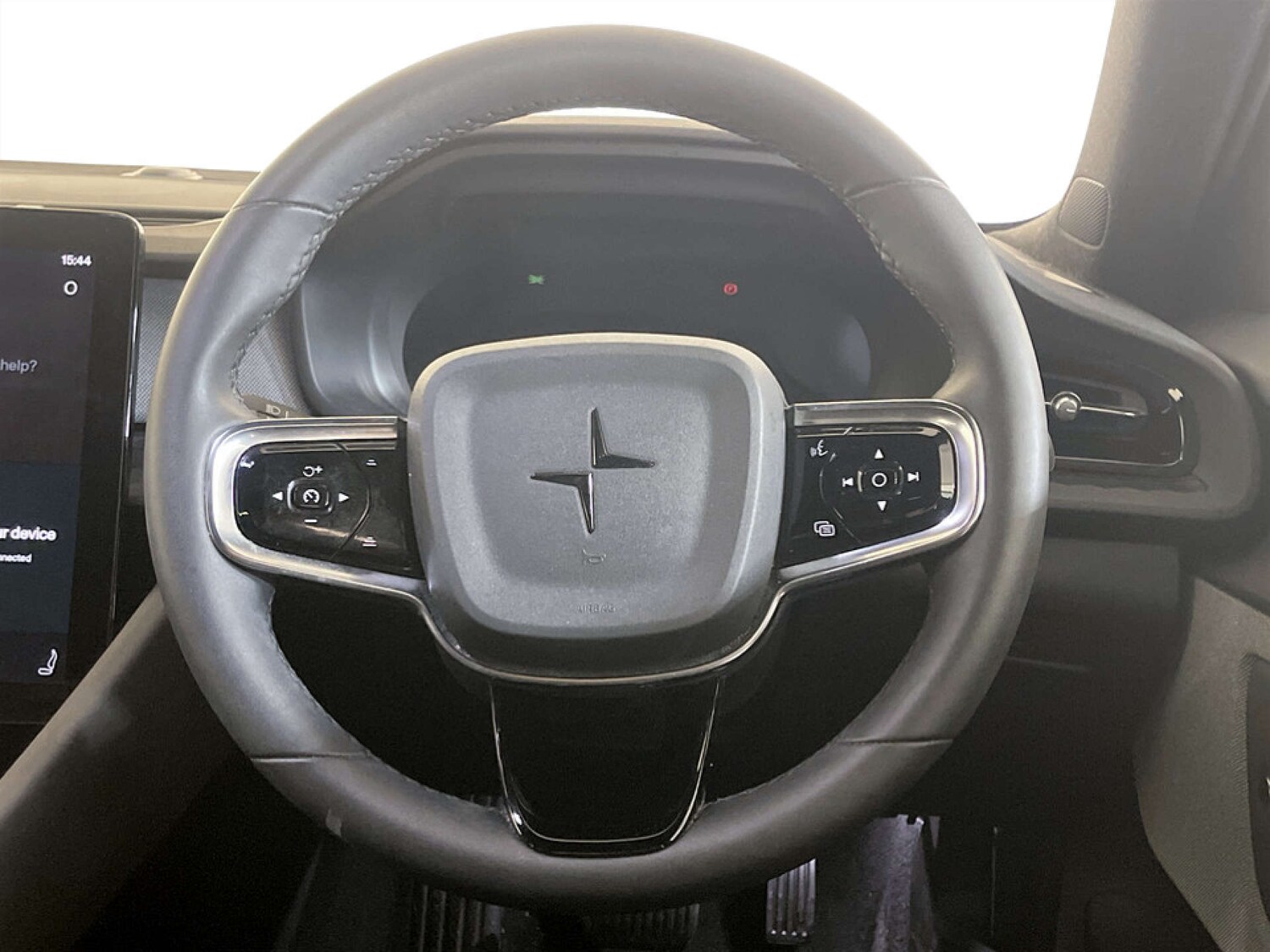 Used Polestar Polestar 2 2022 for sale - 77355492: Photo 16