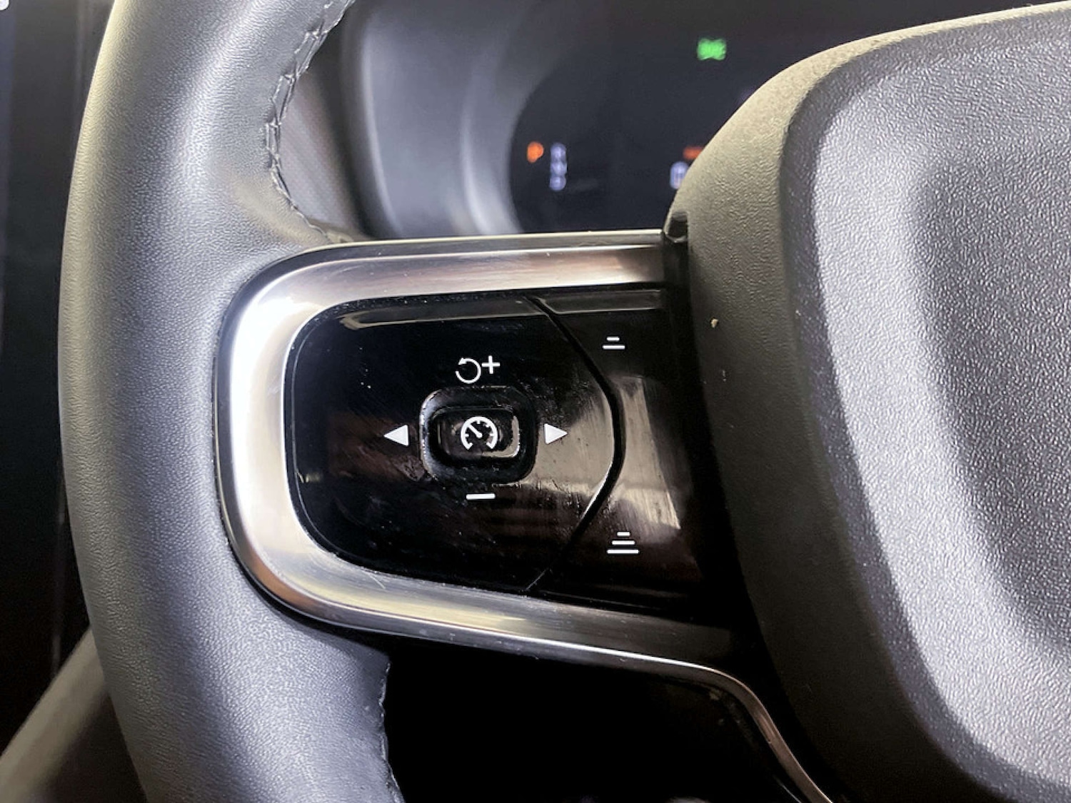 Used Polestar Polestar 2 2022 for sale - 77355492: Photo 17