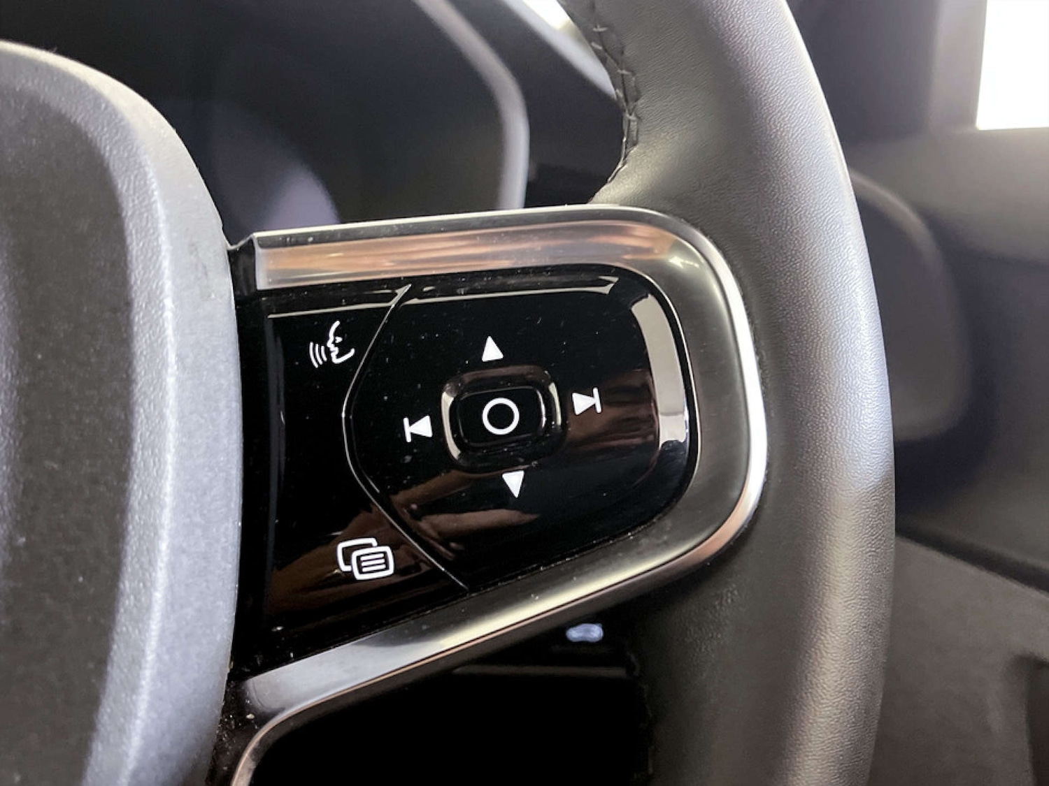 Used Polestar Polestar 2 2022 for sale - 77355492: Photo 19