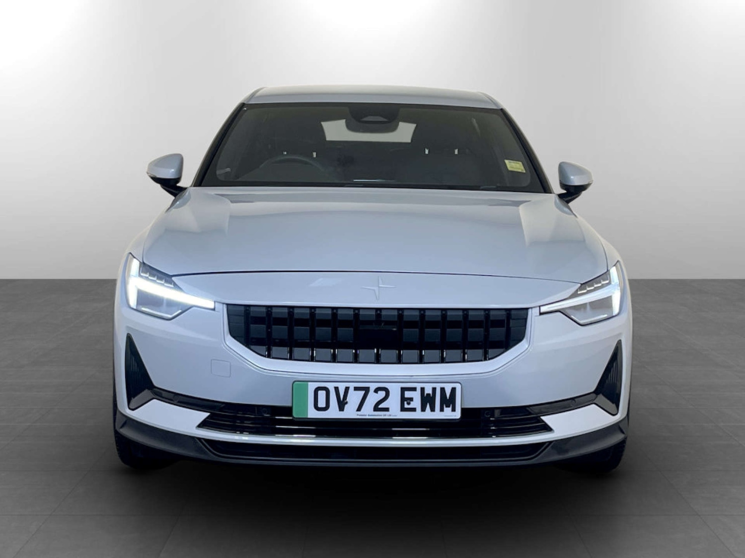 Used Polestar Polestar 2 2022 for sale - 77355492: Photo 5
