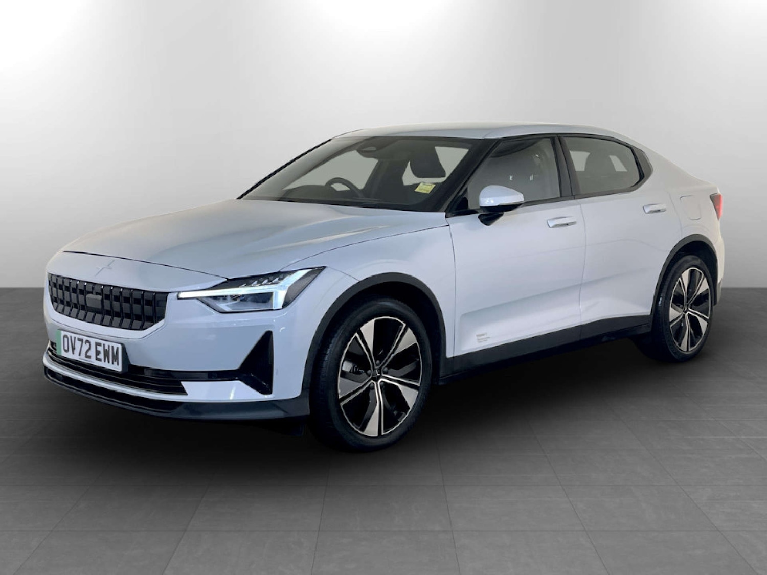 Used Polestar Polestar 2 2022 for sale - 77355492: Photo 6