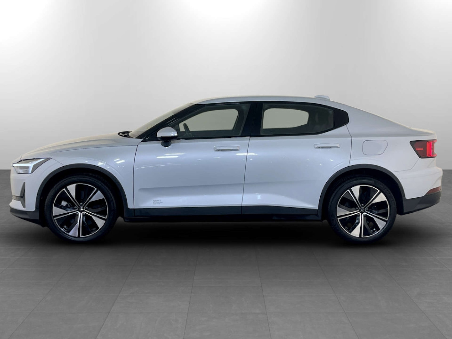 Used Polestar Polestar 2 2022 for sale - 77355492: Photo 7