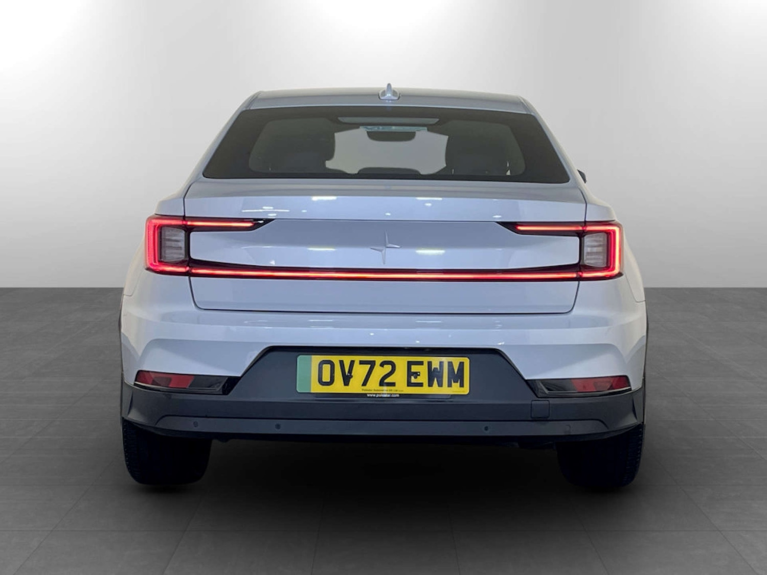 Used Polestar Polestar 2 2022 for sale - 77355492: Photo 9