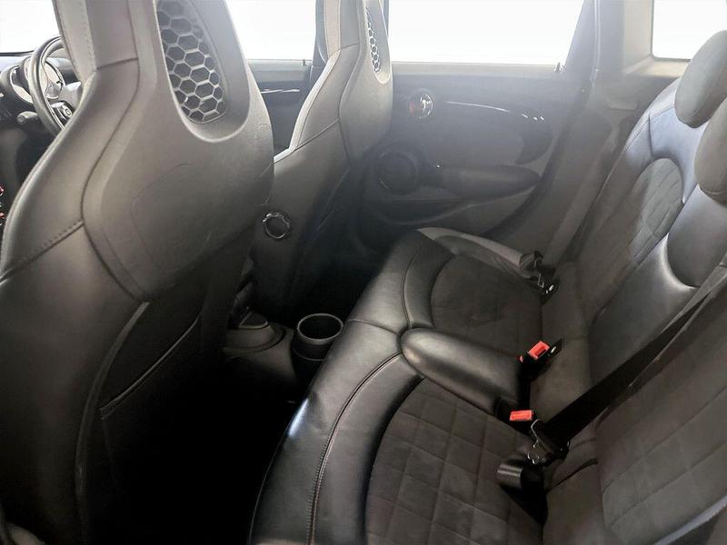 Used MINI Hatch 2020 for sale - 76196565: Photo 14