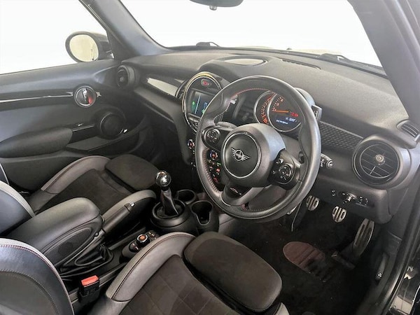 Used MINI Hatch 2020 for sale - 76196565: Photo 15