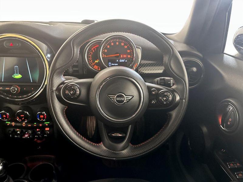 Used MINI Hatch 2020 for sale - 76196565: Photo 16