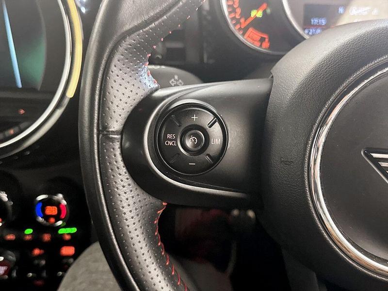 Used MINI Hatch 2020 for sale - 76196565: Photo 17