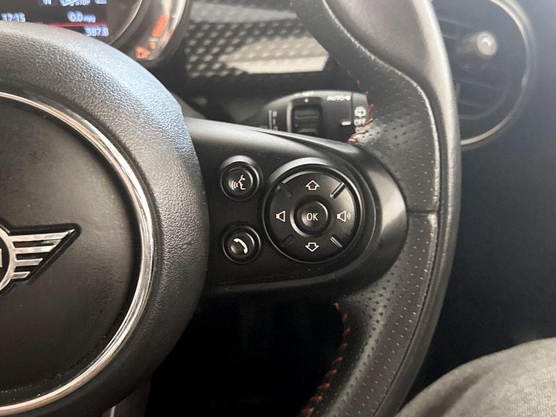 Used MINI Hatch 2020 for sale - 76196565: Photo 19