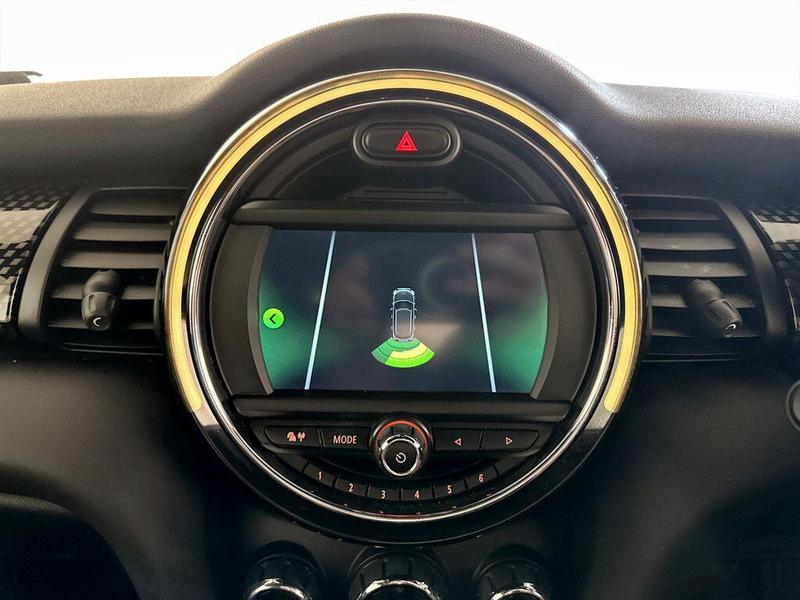 Used MINI Hatch 2020 for sale - 76196565: Photo 20