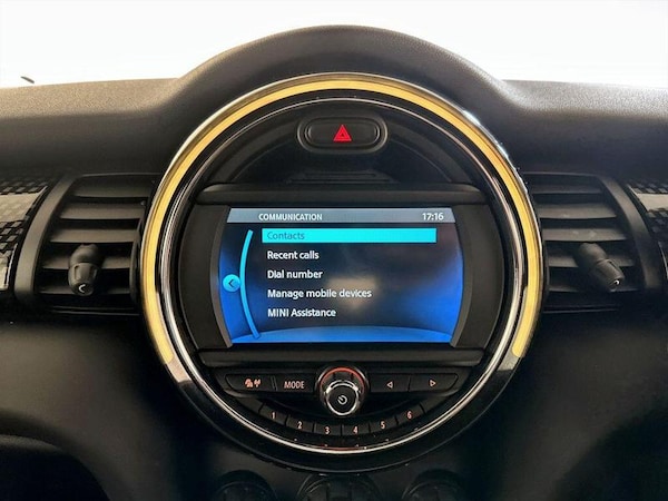 Used MINI Hatch 2020 for sale - 76196565: Photo 21