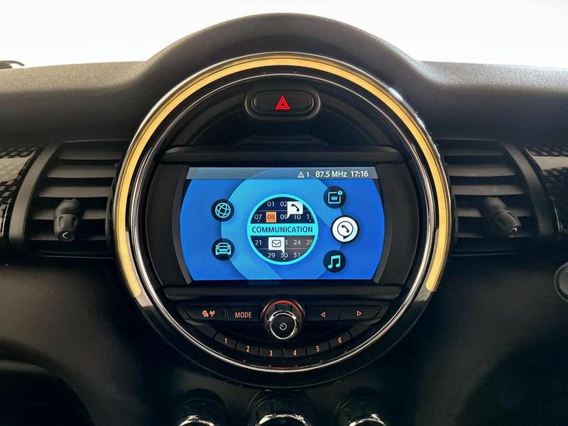 Used MINI Hatch 2020 for sale - 76196565: Photo 22