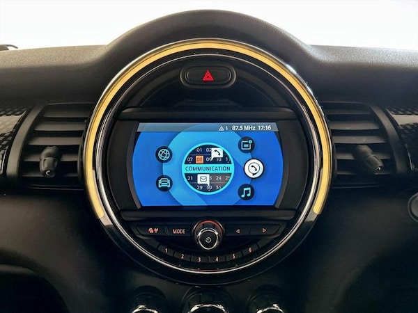 Used MINI Hatch 2020 for sale - 76196565: Photo 22