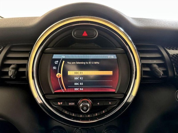 Used MINI Hatch 2020 for sale - 76196565: Photo 23