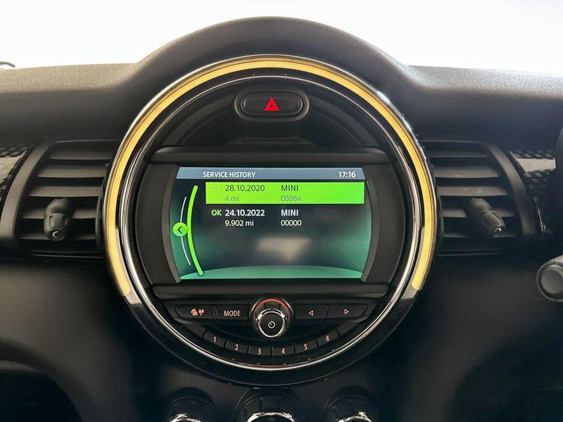 Used MINI Hatch 2020 for sale - 76196565: Photo 24