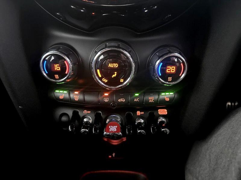 Used MINI Hatch 2020 for sale - 76196565: Photo 25