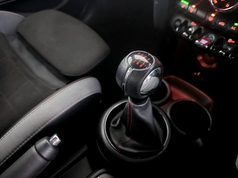 Used MINI Hatch 2020 for sale - 76196565: Photo 26