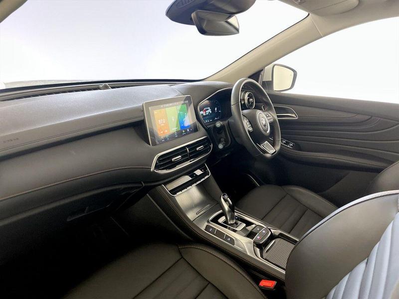 Used MG MG HS 2022 for sale - 76508200: Photo 12