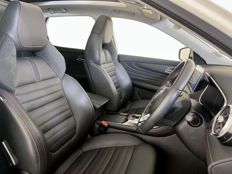 Used MG MG HS 2022 for sale - 76508200: Photo 13