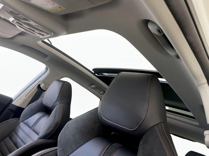 Used MG MG HS 2022 for sale - 76508200: Photo 14